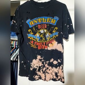 American Highway Tee